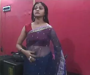 सेक्सी बीबीडब्ल्यू बेब बड़ा मुर्गा गुदा सेक्स प्यार करता है अंग्रेजों की सेक्सी मूवी पिक्चर