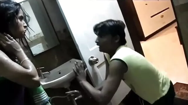 मलाई जैसा हो सेक्सी पिक्चर हिंदी फुल मूवी सकता है