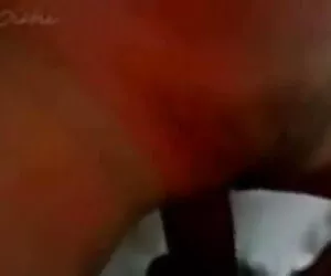 गर्म ब्लू मूवी सेक्सी पिक्चर श्यामला हस्तमैथुन