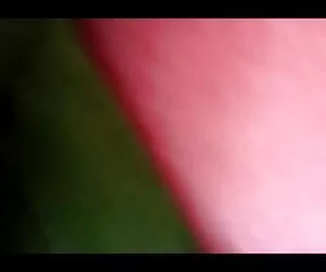 Lelani Tizzie रसोई सेक्सी मूवी सेक्सी पिक्चर में हस्तमैथुन करती है।