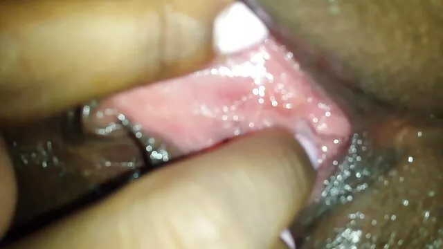 नग्न नृत्य सेक्सी पिक्चर मूवी हिंदी में