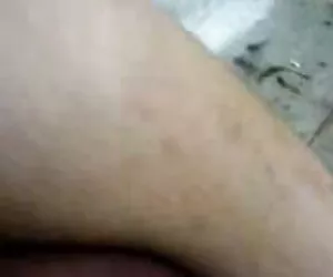 गुदा ड्रिलिंग हिंदी मूवी सेक्सी पिक्चर