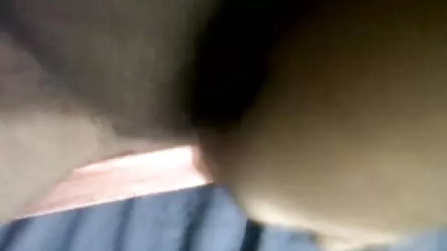 अंतरजातीय क्यूबा की पत्नी सेक्सी मूवी पिक्चर हिंदी में