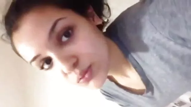 मिल्फ़ नादिया शरारती हो जाती है सेक्स पिक्चर फुल मूवी