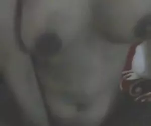 एक्स्ट्रीम स्पेज़ियल - विचित्र पार्टी सेक्सी मूवी सेक्सी मूवी पिक्चर