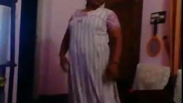 वायलेट्टा - किशोर सेक्स पिक्चर फुल मूवी गुदा