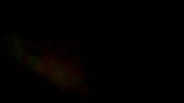 ज़ाफ़िरा ने अल्लेट मूवी सेक्सी ब्लू पिक्चर को चाटा