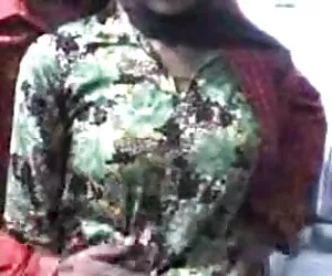 गोरा अपने गधे में बीबीसी से मूवी सेक्सी ब्लू पिक्चर प्यार करता है