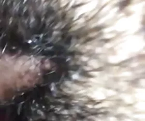 ईआरडब्ल्यू हिंदी मूवी सेक्सी पिक्चर