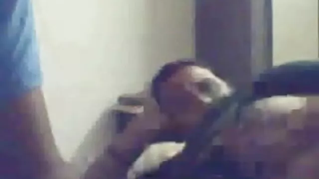 बॉक्स लंच ब्लू पिक्चर मूवी सेक्सी