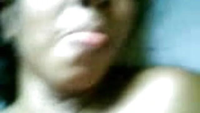 एक वैन में घर का ब्लू पिक्चर मूवी सेक्सी बना सेक्स - इतालवी युगल स्पाइक और सेसाया