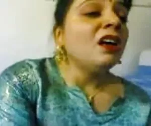 चेरी जूल और सेक्सी वीडियो ब्लू पिक्चर मूवी टेरेसा फॉक्स समलैंगिकों पैर की उंगलियों पर चूसने