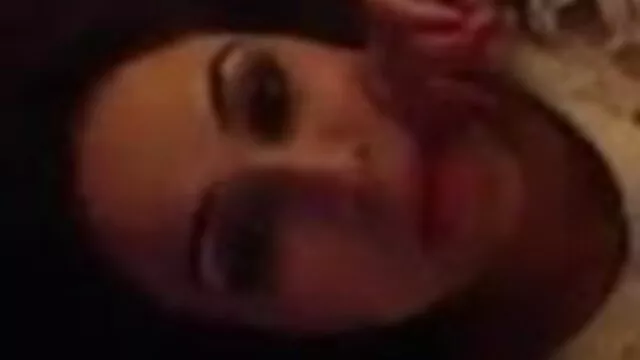 सेंसर सेक्स मूवी इंग्लिश पिक्चर इंटरडिट्स 6