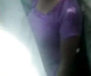 सजा सज़ा और bf पिक्चर सेक्सी मूवी गहरे बंधन दास वर्चस्व