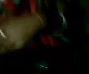 एरिकिटा वाई ब्लू सेक्सी पिक्चर फिल्म मूवी एल टोपो 2