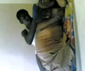 काउच युगल चेहरे सेक्सी पिक्चर फुल मूवी ओपन