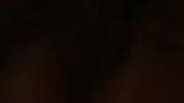 फ्रेंच न्यू सेक्सी मूवी पिक्चर एमेच्योर 6