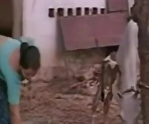 साक्षात्कार और पीड़ा मूवी सेक्सी पिक्चर १