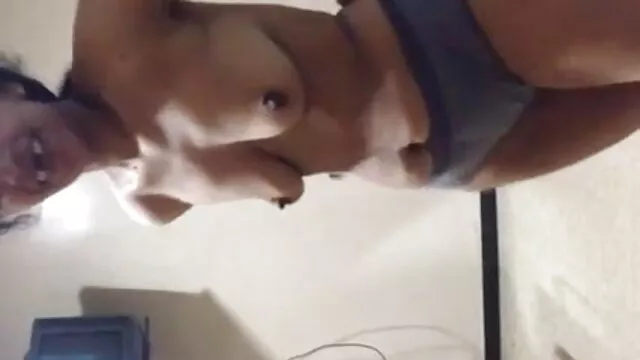 द्वि सेक्स सेक्सी पिक्चर हिंदी मूवी