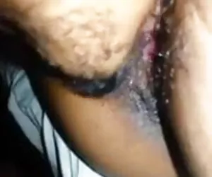 फ्रेंच एमेच्योर 5 पिक्चर मूवी सेक्सी