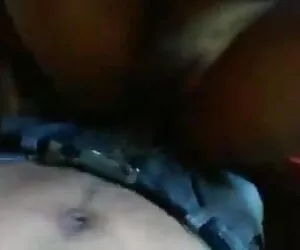 गुदा हिंदी सेक्सी पिक्चर फुल मूवी वीडियो मैथुन रसोई में फिल्माया