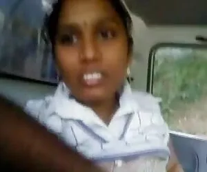 प्यारा मोटा गुलाबी एक nigga न्यू सेक्सी मूवी पिक्चर fucks