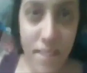 कमबख्त लैटिना 4 सेक्सी वीडियो मूवी पिक्चर