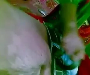 युवा पागल एशियाई सेक्सी पिक्चर मूवी किशोर सेक्स