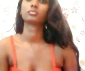 चेरी ज़ू हॉट ज़ो यूरो मॉडल द्वारा ब्लू पिक्चर सेक्सी मूवी पाला जाता है