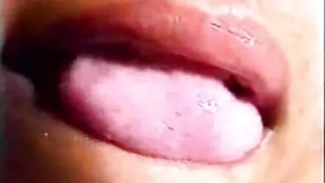 बहुत सुंदर सेक्स पिक्चर फुल मूवी पैंटी चाटना