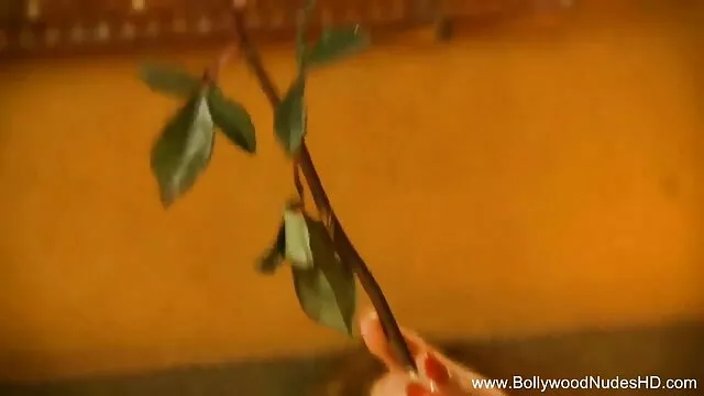 सिंडी और सेक्सी पिक्चर मूवी हिंदी एंजल GYM Footjob