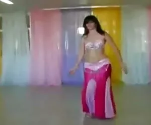 MP777 vids 57 सेक्सी इंग्लिश मूवी पिक्चर