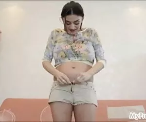 लेस सेक्रेटेरियस सेक्सी बीएफ इंग्लिश फिल्म से लेंटेंट