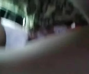 MP777 vids 58 सेक्सी पिक्चर हिंदी मूवी