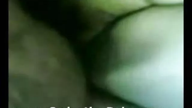 घर फुल मूवी सेक्सी पिक्चर का बना वेब कैमरा बकवास 362