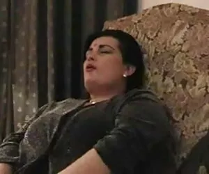 दादी 72 इंग्लिश पिक्चर सेक्सी मूवी युवा 20