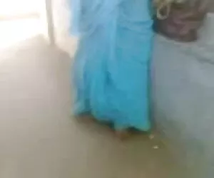 मोरेना लैटिना मास्टर्न्डोज़ वाई फोलेंडो। बीपी सेक्सी मूवी पिक्चर