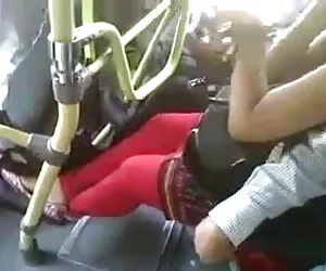 जेक सीढ़ी क्लासिक दृश्य वीडियो में सेक्सी पिक्चर मूवी 19 आबनूस महिला