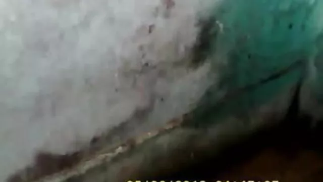 मैं लकड़ी के हिंदी में सेक्सी पिक्चर मूवी बारे में बात कर रहा था