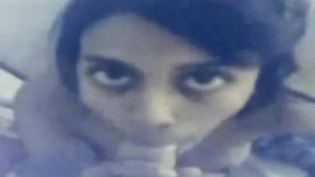 गलफुल्ला हिंदी सेक्सी मूवी पिक्चर फिल्म समलैंगिक अनुशासन