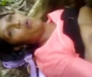 क्या आप मेरे साथ व्यक्तिगत हिंदी मूवी सेक्सी पिक्चर होना चाहते हैं?