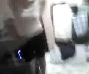 2 लड़कियां और सेक्सी मूवी पिक्चर सेक्सी मूवी 1 लड़का पी 2