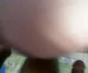 सींग का बना हुआ गैलिया पहियों पर गड़बड़ हो हिंदी सेक्सी मूवी पिक्चर जाता है