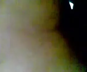 युवा लड़का बड़ी दादी के साथ छेड़खानी करता इंग्लिश पिक्चर सेक्सी फुल मूवी है