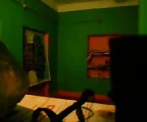 सेलेना मूवी सेक्सी ब्लू पिक्चर कास्त्रो