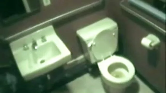 मंगलवार की रात सेक्स पार्ट एक सेक्सी पिक्चर हिंदी वीडियो मूवी