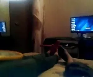 Kitten और इस्तेमाल किया - देवी मूवी सेक्सी ब्लू पिक्चर मेगन के पैर बुत 2.5