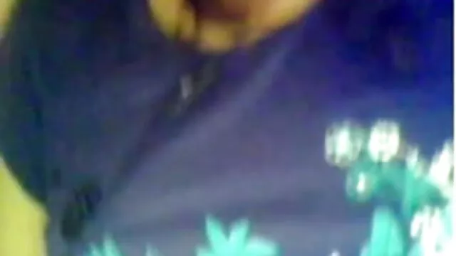 मोंगो ब्लू मूवी सेक्सी पिक्चर २२ एनवी ०१id