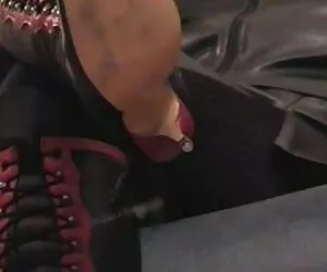 भाड़ में न्यू सेक्सी मूवी पिक्चर जाए मेरे पति नहीं