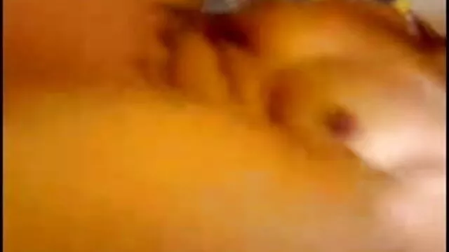 974 राइडिंग सेक्सी पिक्चर मूवी चाहिए